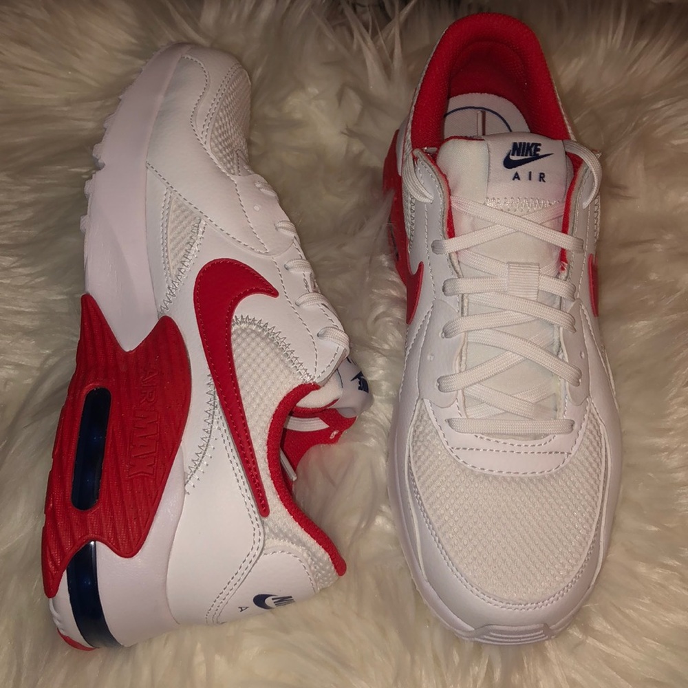 Nike Air Max